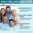 elderberry-immune-support-supplement-8-i-4.jpg