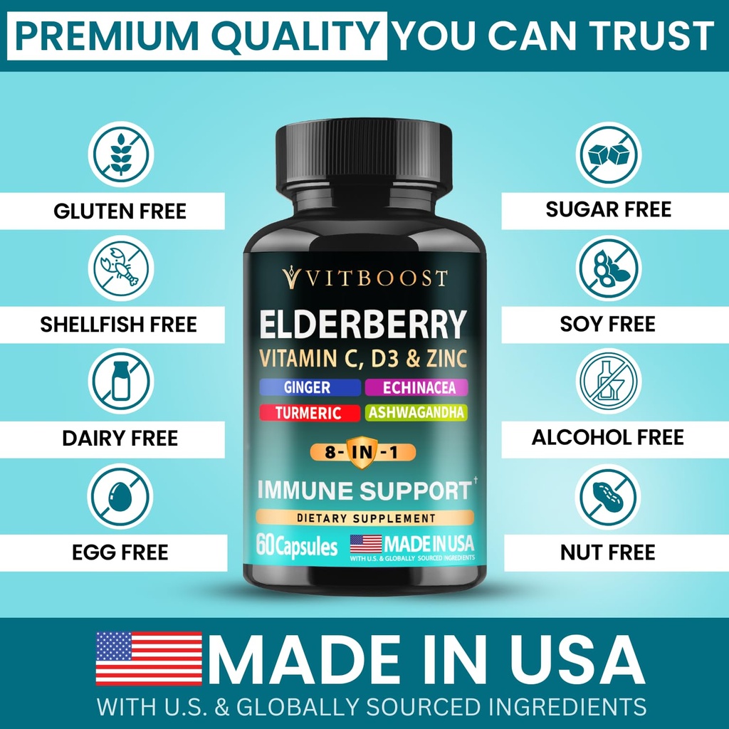 elderberry-immune-support-supplement-8-i-3.jpg