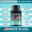 elderberry-immune-support-supplement-8-i-3.jpg