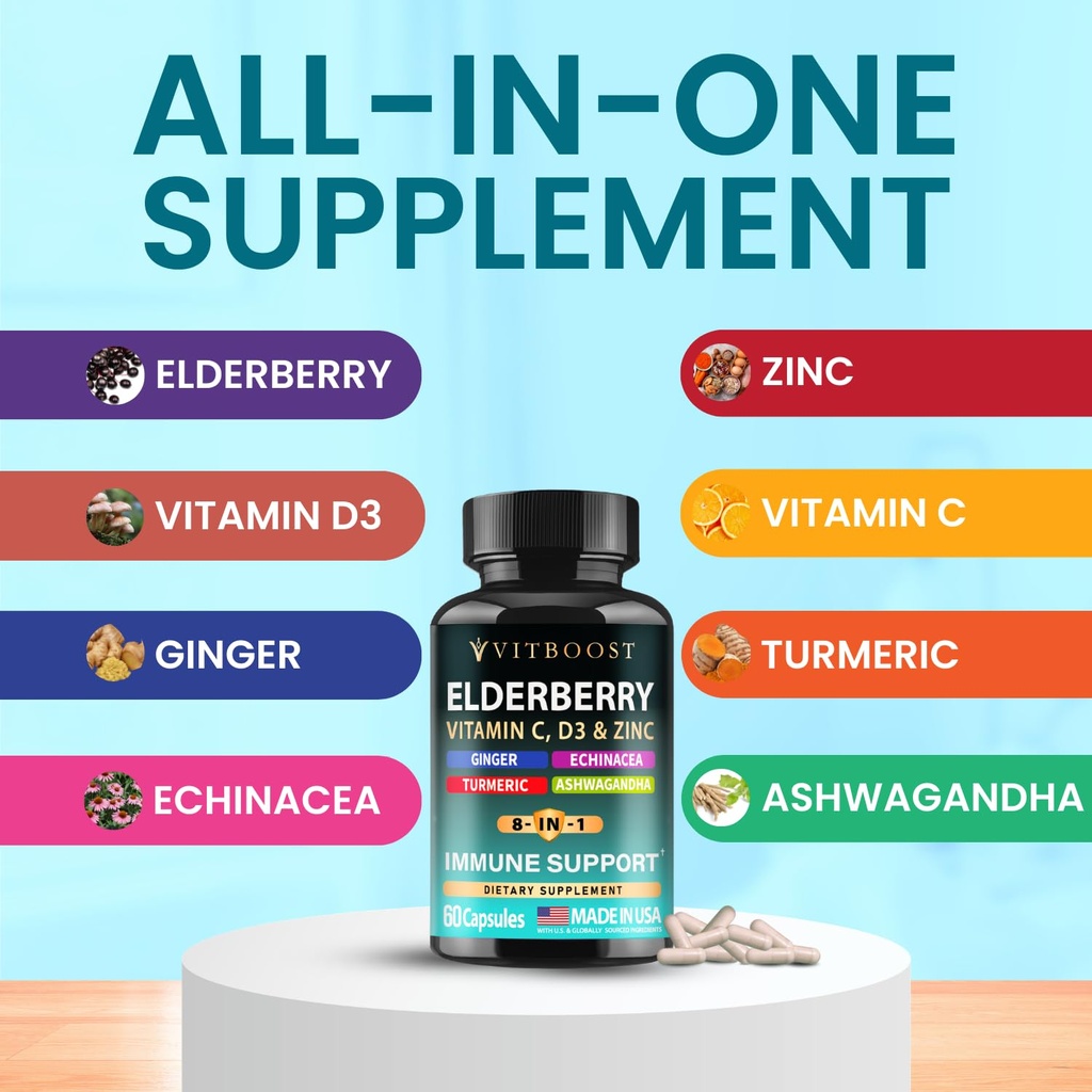 elderberry-immune-support-supplement-8-i-5.jpg