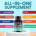 elderberry-immune-support-supplement-8-i-5.jpg