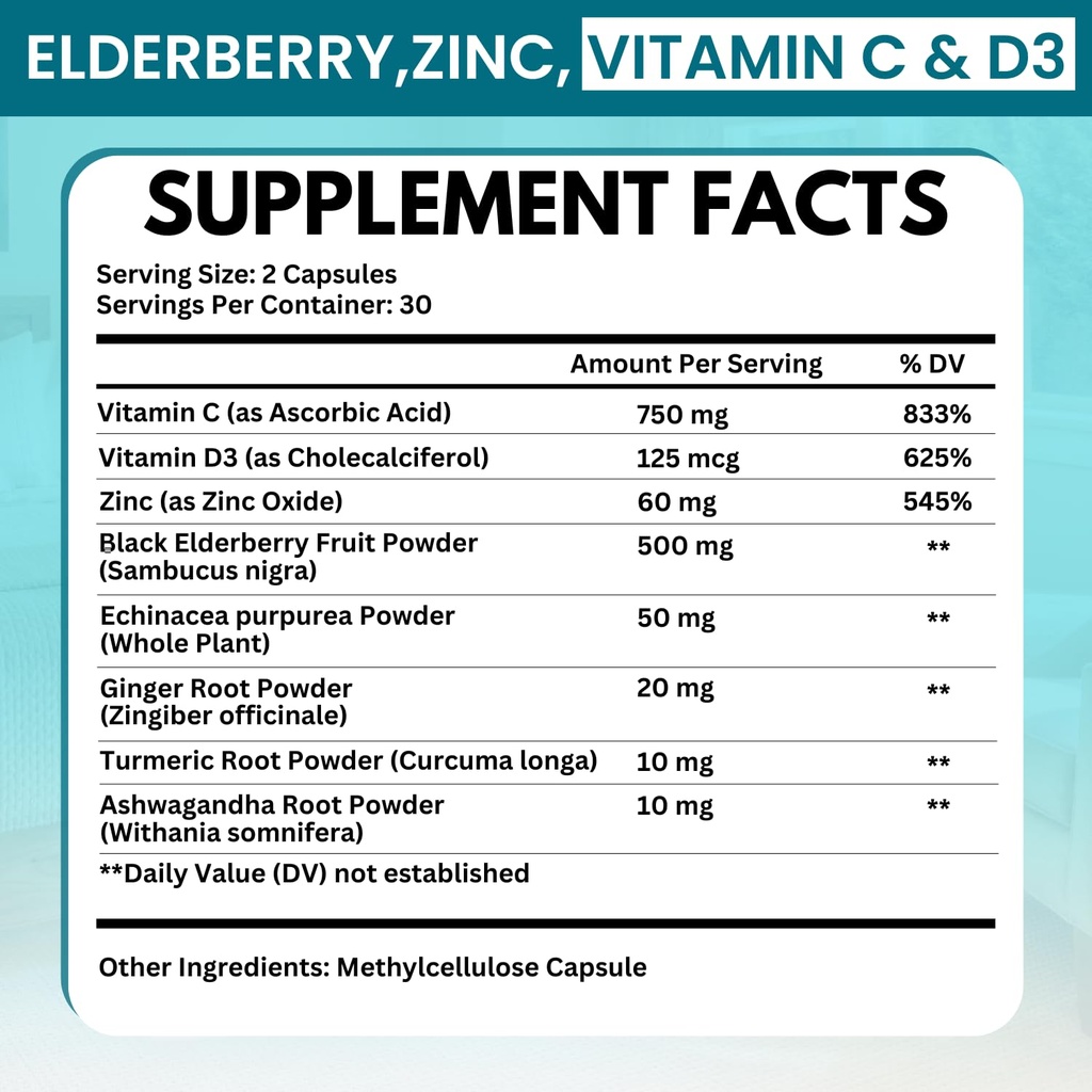 elderberry-immune-support-supplement-8-i-2.jpg
