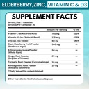 elderberry-immune-support-supplement-8-i-2.jpg