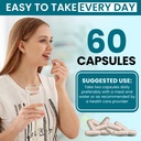 elderberry-immune-support-supplement-8-i-6.jpg