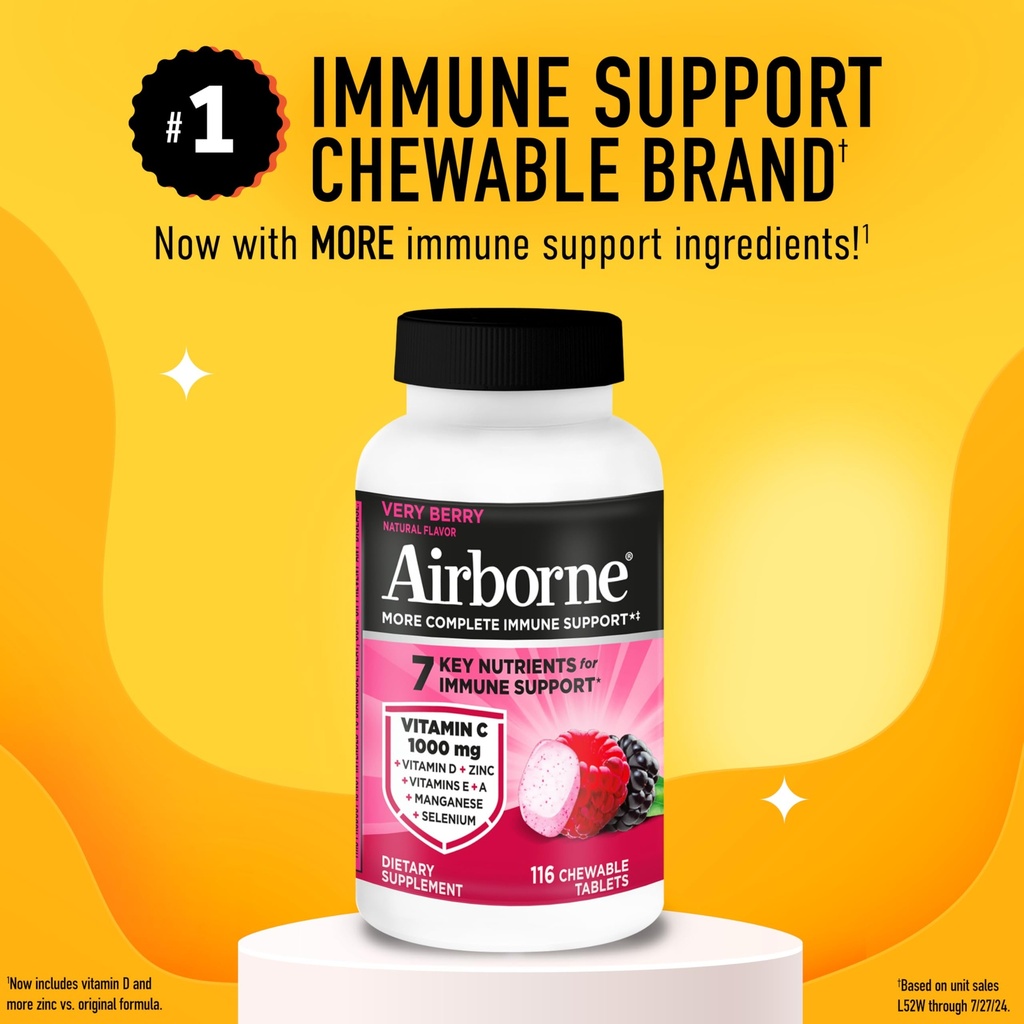 airborne-1000mg-vitamin-c-zinc-immune-su-2.jpg