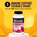 airborne-1000mg-vitamin-c-zinc-immune-su-2.jpg