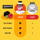 airborne-1000mg-vitamin-c-zinc-immune-su-5.jpg
