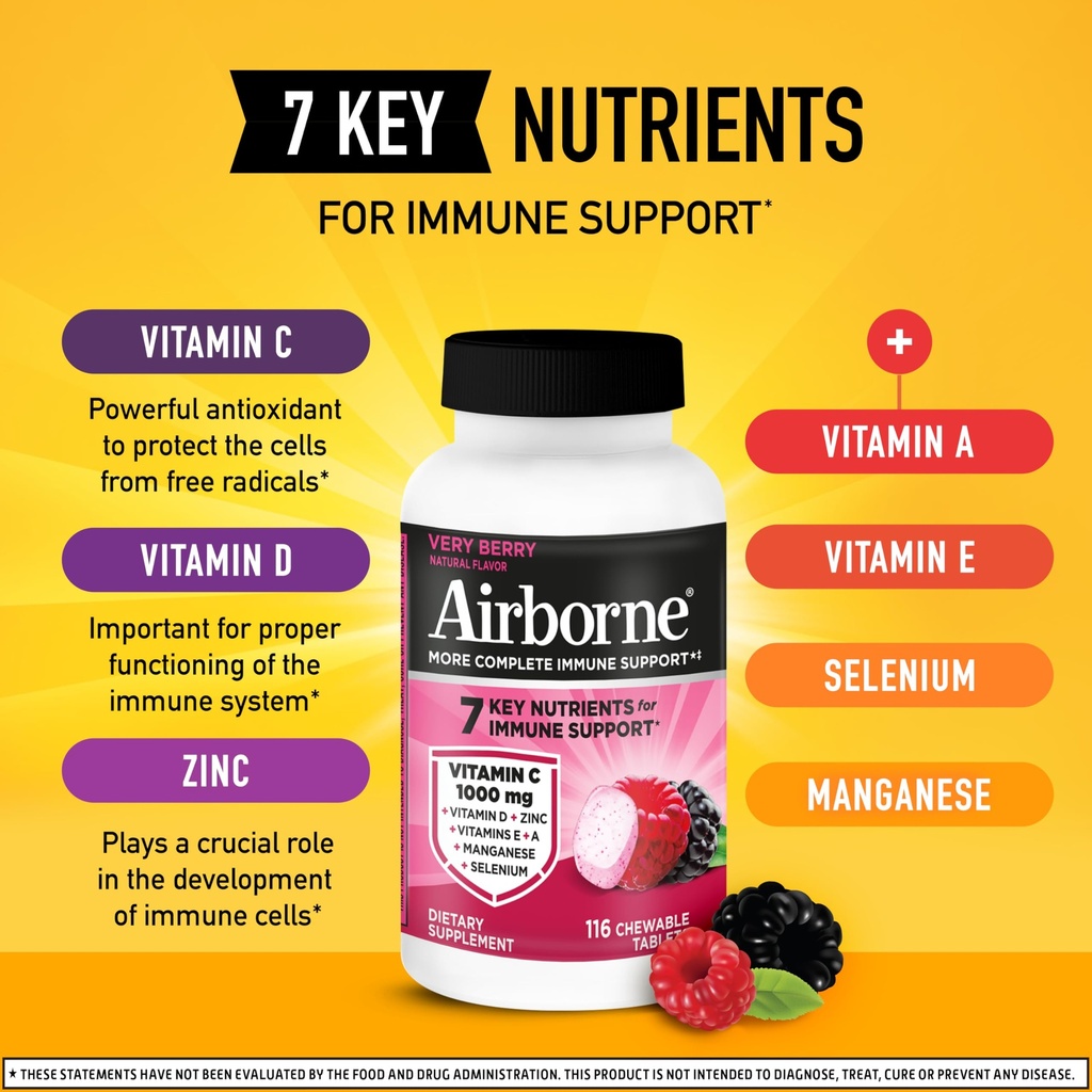 airborne-1000mg-vitamin-c-zinc-immune-su-3.jpg