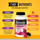 airborne-1000mg-vitamin-c-zinc-immune-su-3.jpg