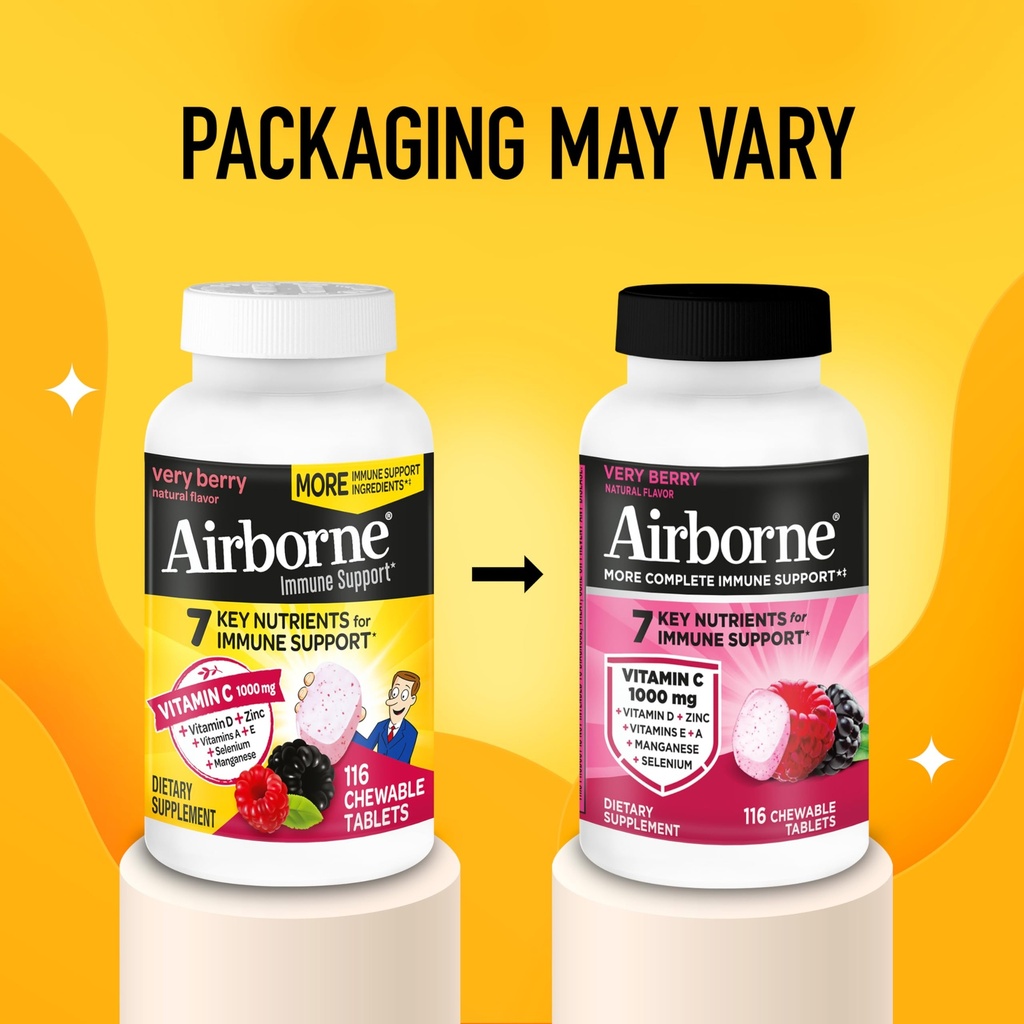 airborne-1000mg-vitamin-c-zinc-immune-su-6.jpg