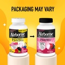airborne-1000mg-vitamin-c-zinc-immune-su-6.jpg