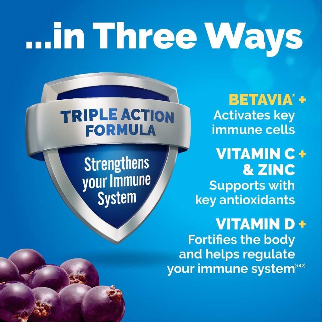 emergen-c-immune-triple-action-immune-su-3.jpg