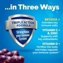 emergen-c-immune-triple-action-immune-su-3.jpg