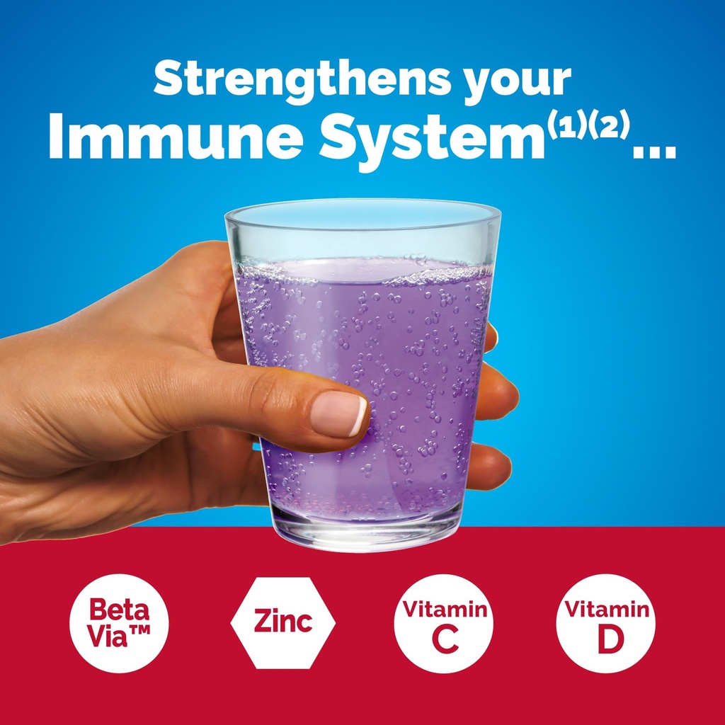 emergen-c-immune-triple-action-immune-su-2.jpg