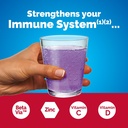 emergen-c-immune-triple-action-immune-su-2.jpg