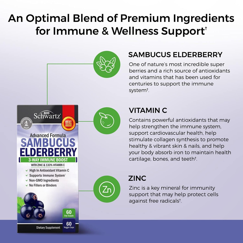 elderberry-capsules-with-zinc-and-vitami-5.jpg