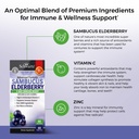 elderberry-capsules-with-zinc-and-vitami-5.jpg