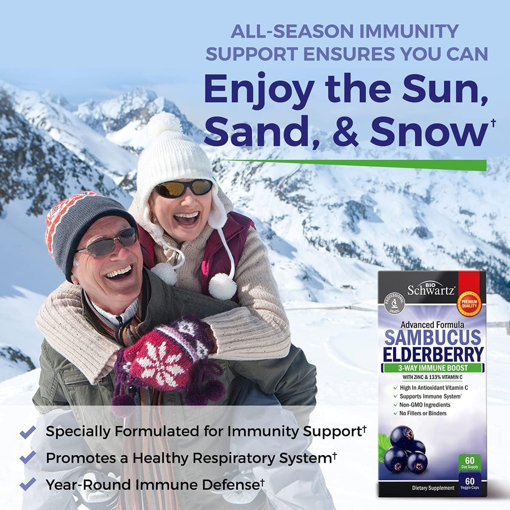 elderberry-capsules-with-zinc-and-vitami-3.jpg