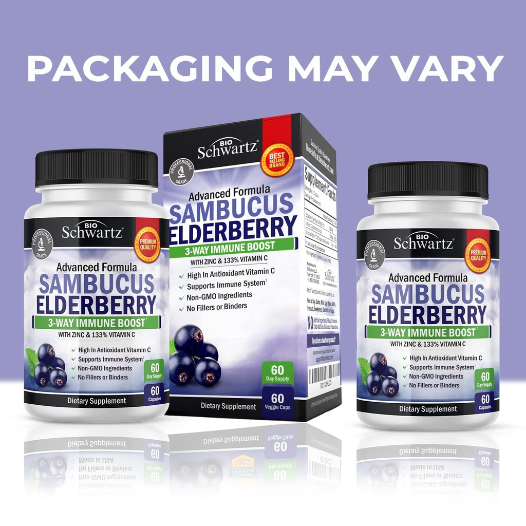elderberry-capsules-with-zinc-and-vitami-2.jpg