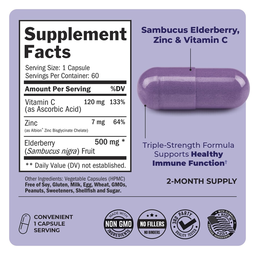 elderberry-capsules-with-zinc-and-vitami-4.jpg