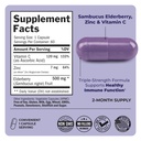 elderberry-capsules-with-zinc-and-vitami-4.jpg