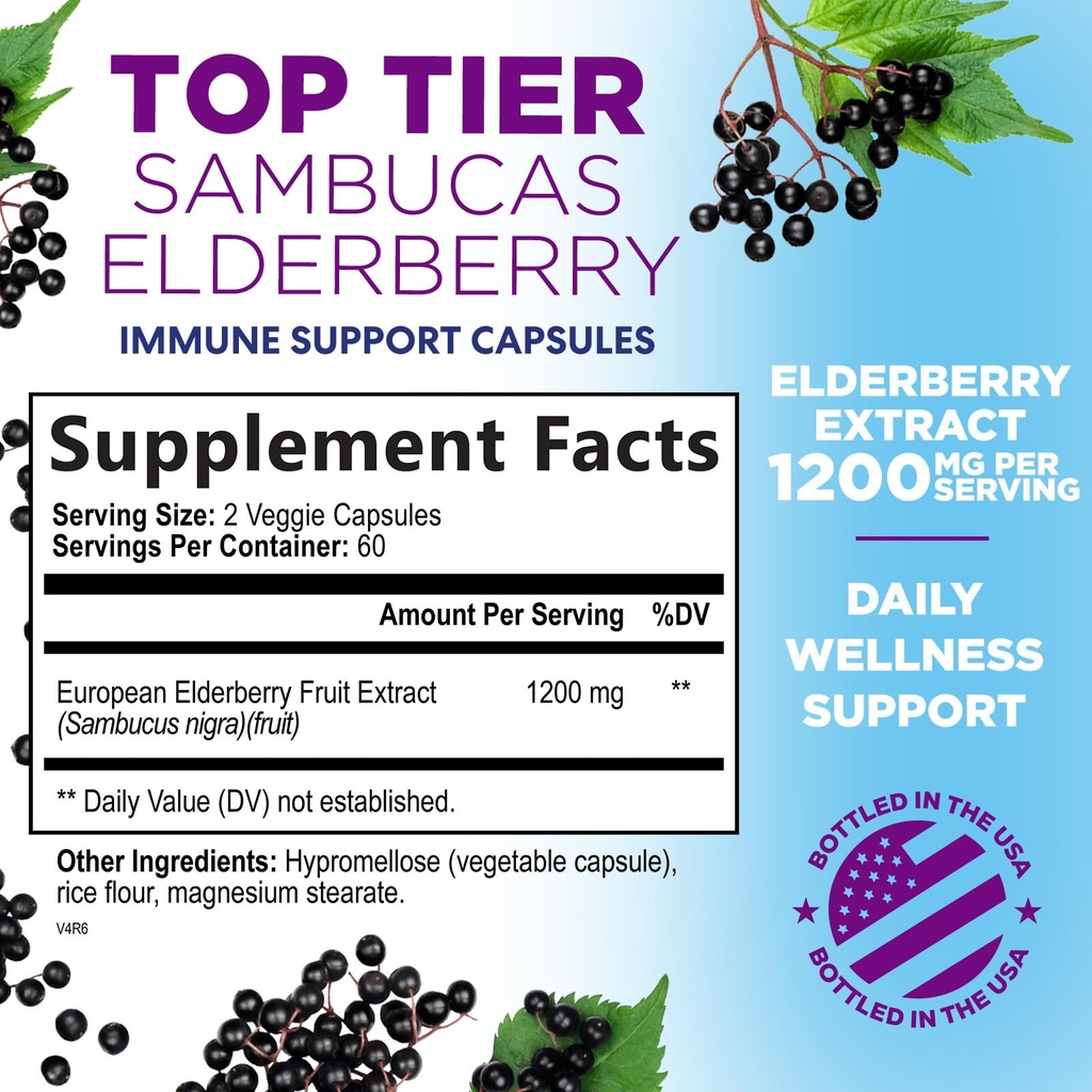 european-elderberry-fruit-extract-1200mg-2.jpg