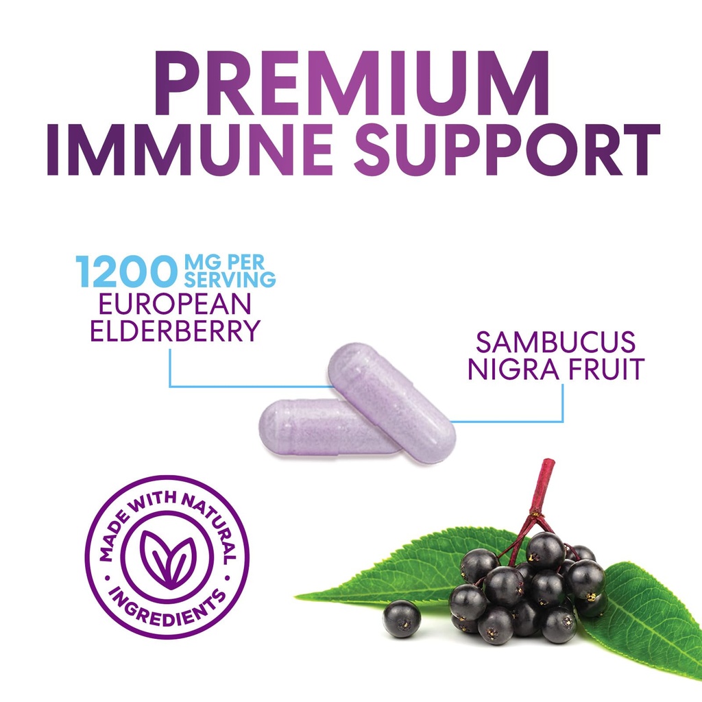 european-elderberry-fruit-extract-1200mg-3.jpg