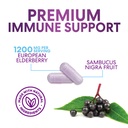 european-elderberry-fruit-extract-1200mg-3.jpg
