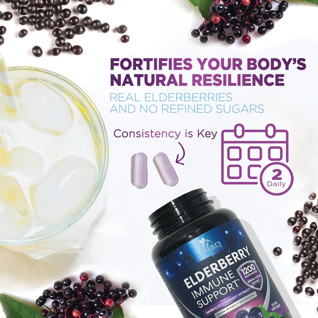 european-elderberry-fruit-extract-1200mg-6.jpg