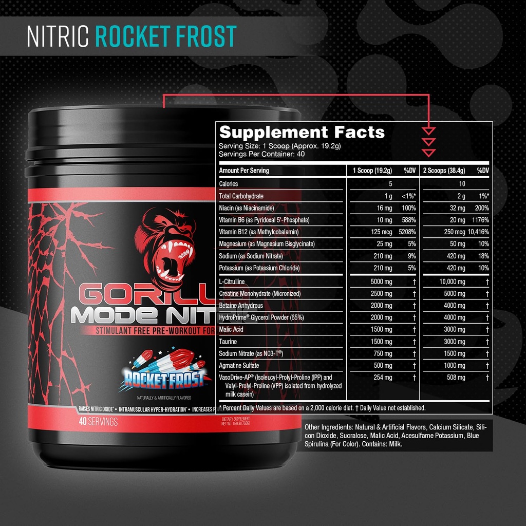 gorilla-mode-nitric-upgraded-stimulant-f-2.jpg