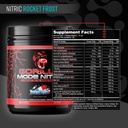 gorilla-mode-nitric-upgraded-stimulant-f-2.jpg