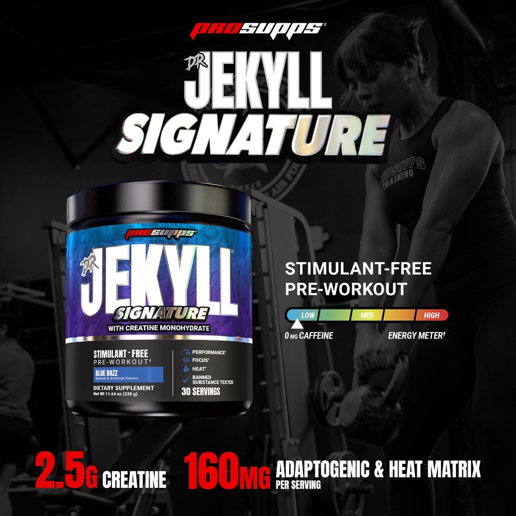 prosupps-dr-jekyll-signature-pre-workout-2.jpg