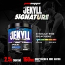 prosupps-dr-jekyll-signature-pre-workout-2.jpg