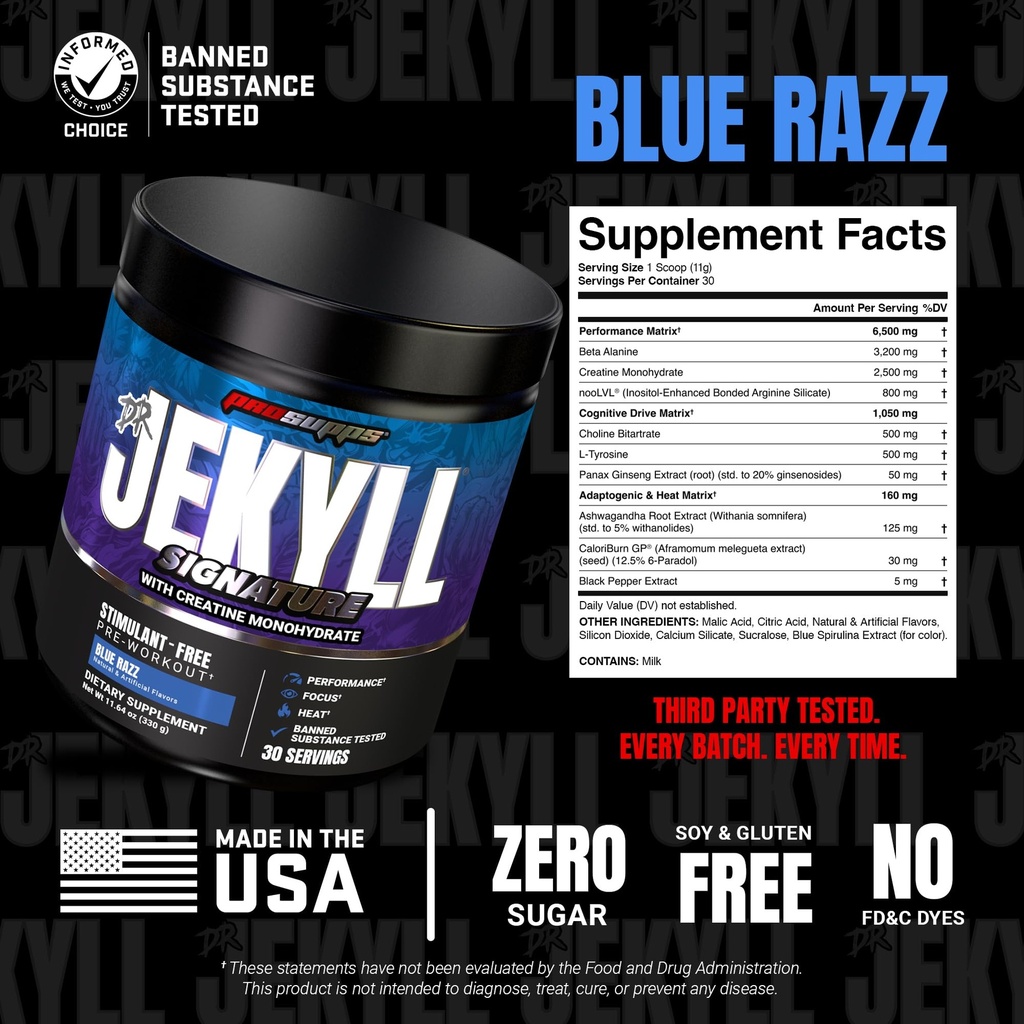 prosupps-dr-jekyll-signature-pre-workout-5.jpg