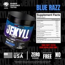 prosupps-dr-jekyll-signature-pre-workout-5.jpg