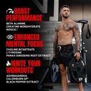 prosupps-dr-jekyll-signature-pre-workout-3.jpg