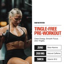 raw-essential-tingle-free-pre-workout-po-2.jpg