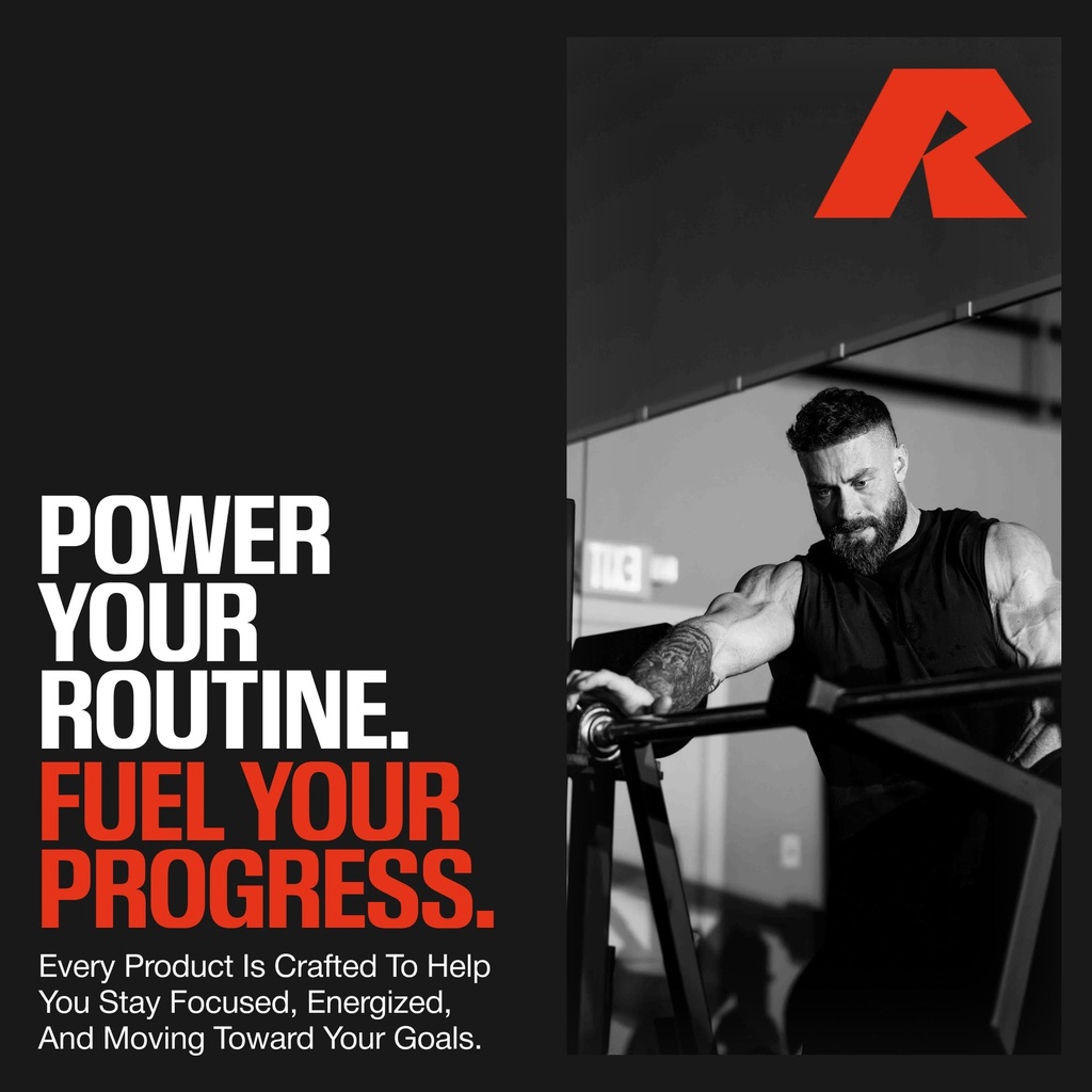 raw-essential-tingle-free-pre-workout-po-6.jpg