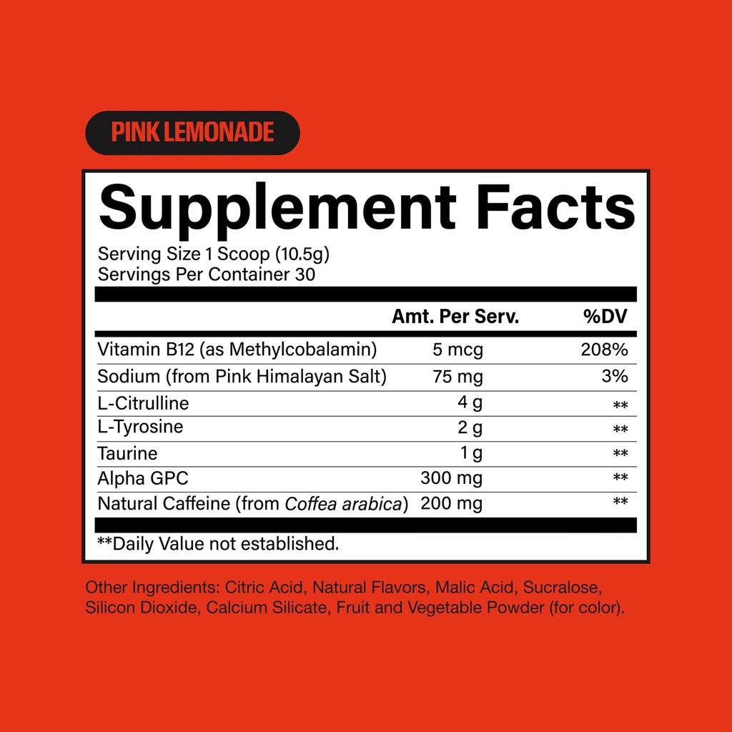 raw-essential-tingle-free-pre-workout-po-5.jpg