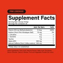 raw-essential-tingle-free-pre-workout-po-5.jpg