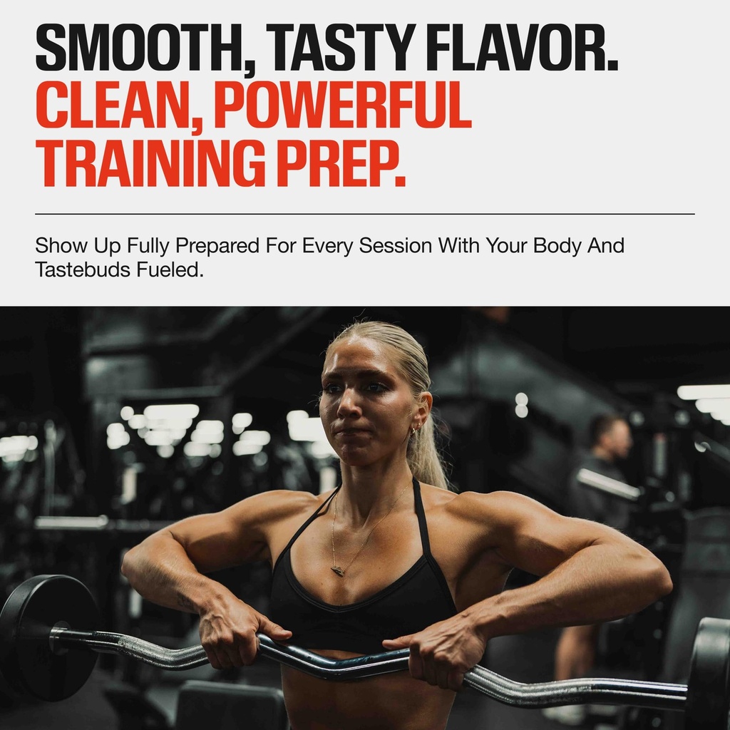 raw-essential-tingle-free-pre-workout-po-4.jpg