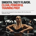raw-essential-tingle-free-pre-workout-po-4.jpg