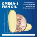 major-omega-3-fish-oil---fish-oil-supple-2.jpg