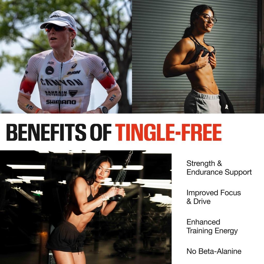 raw-essential-tingle-free-pre-workout-po-3.jpg