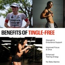 raw-essential-tingle-free-pre-workout-po-3.jpg