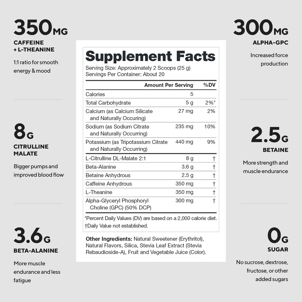 legion-pulse-pre-workout-supplement-all--2.jpg