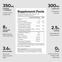 legion-pulse-pre-workout-supplement-all--2.jpg