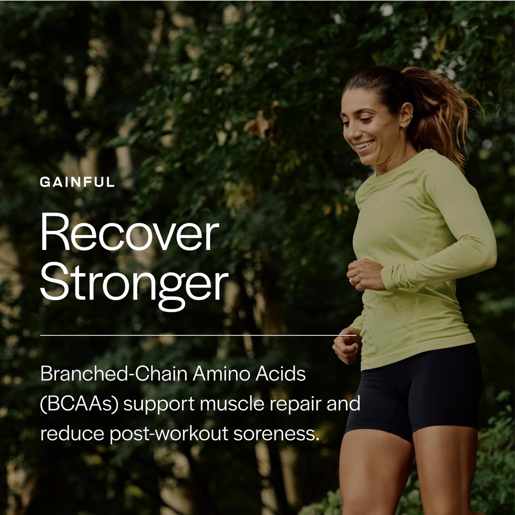 gainful-caffeine-free-pre-workout-powder-4.jpg