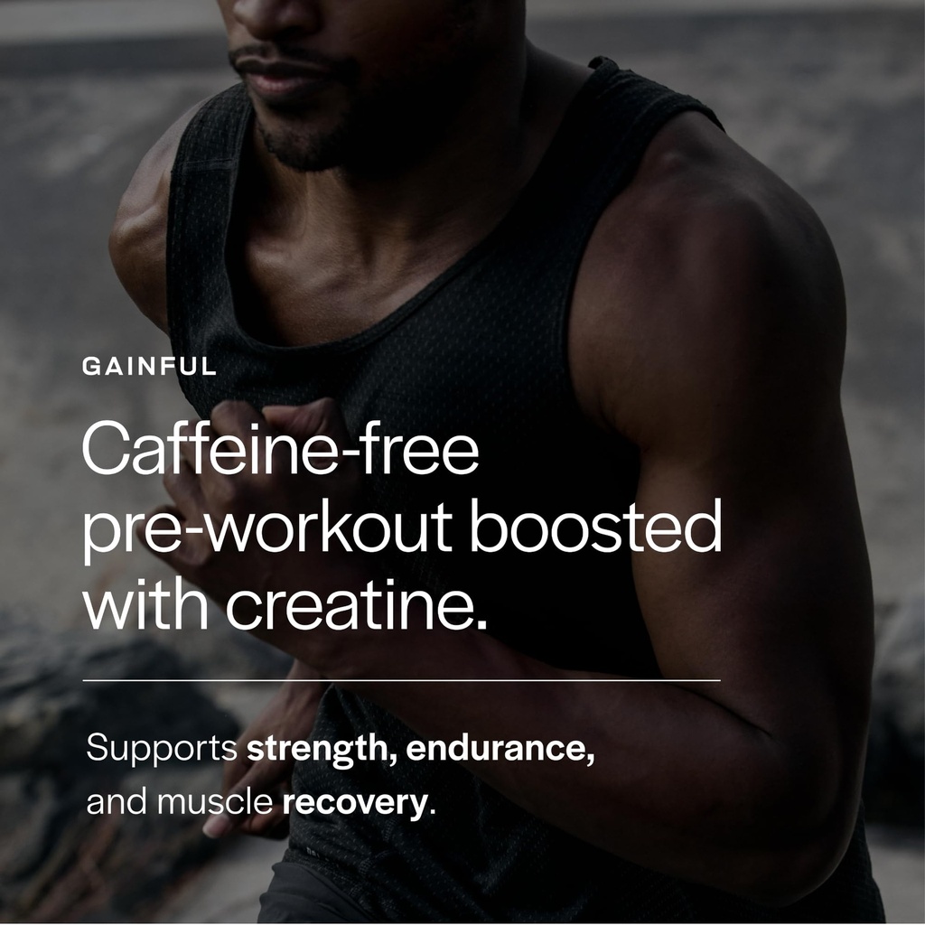 gainful-caffeine-free-pre-workout-powder-3.jpg
