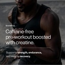 gainful-caffeine-free-pre-workout-powder-3.jpg